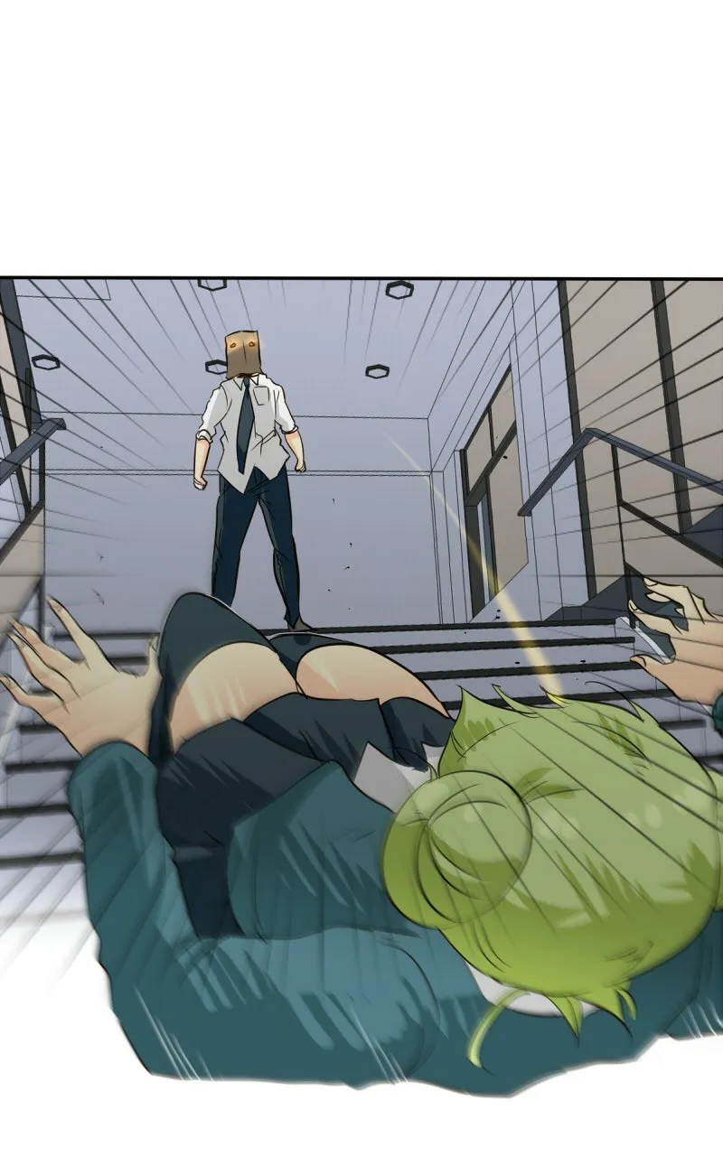 Read unOrdinary chapter 115 image 34 on Lezhin