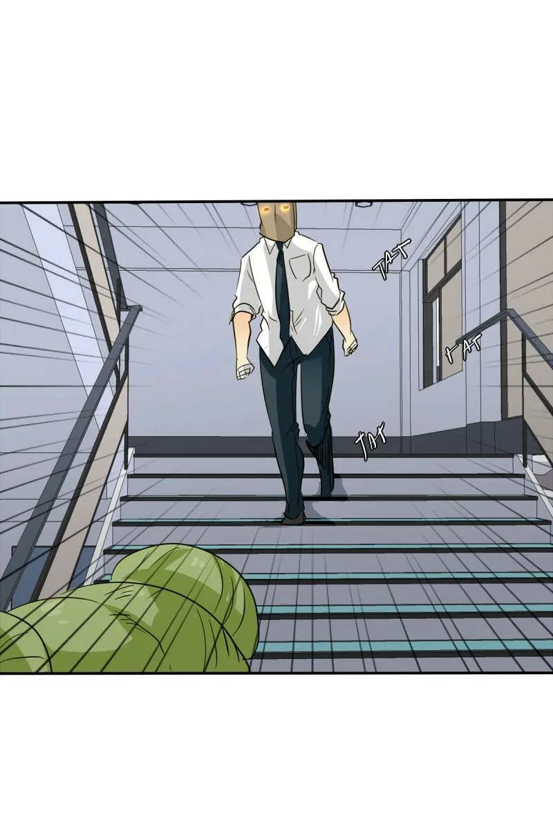 Read unOrdinary chapter 115 image 39 on Lezhin