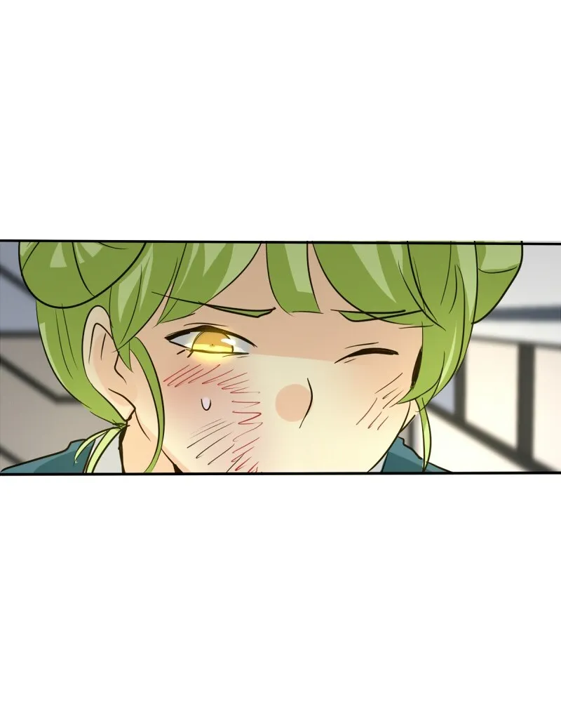 Read unOrdinary chapter 115 image 41 on Lezhin