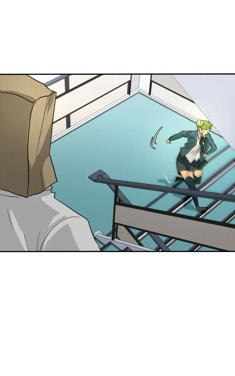 Read unOrdinary chapter 115 image 42 on Lezhin