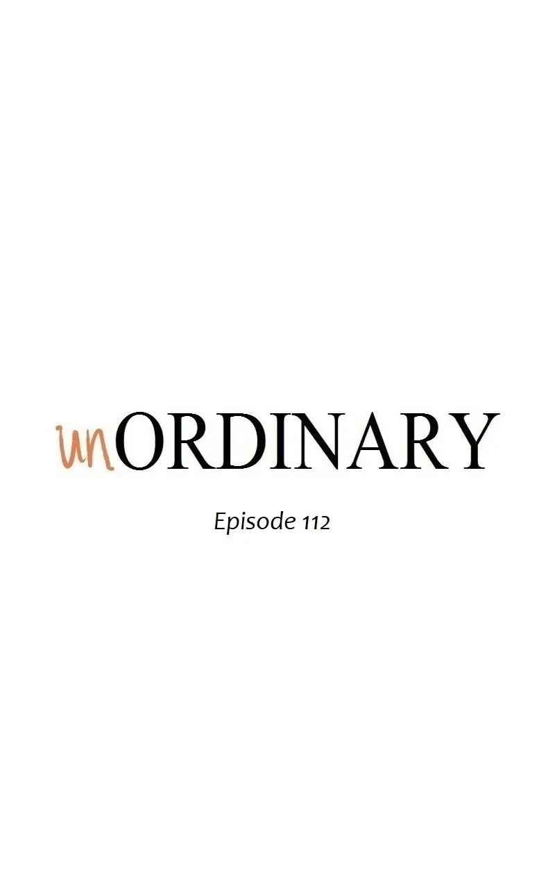 Read unOrdinary chapter 115 image 45 on Lezhin