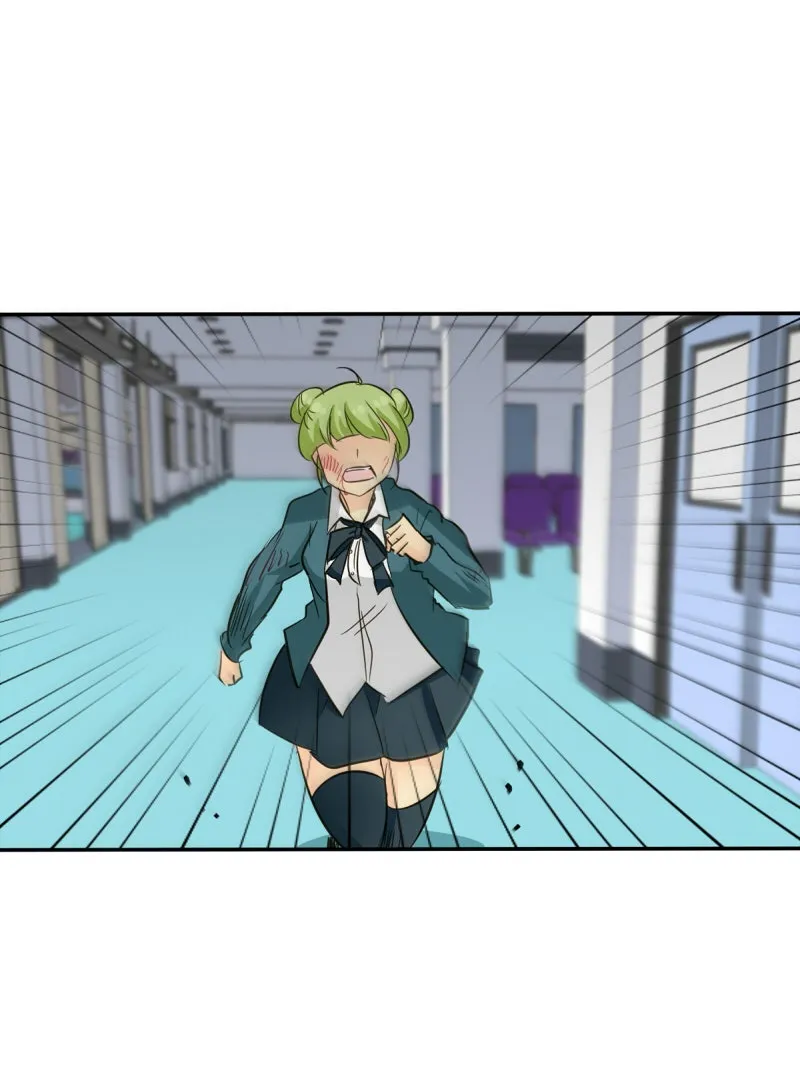 Read unOrdinary chapter 115 image 50 on Lezhin