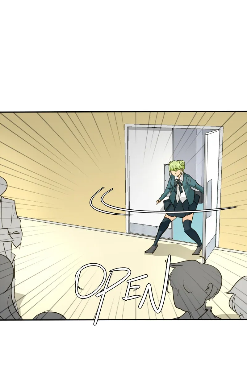 Read unOrdinary chapter 115 image 51 on Lezhin