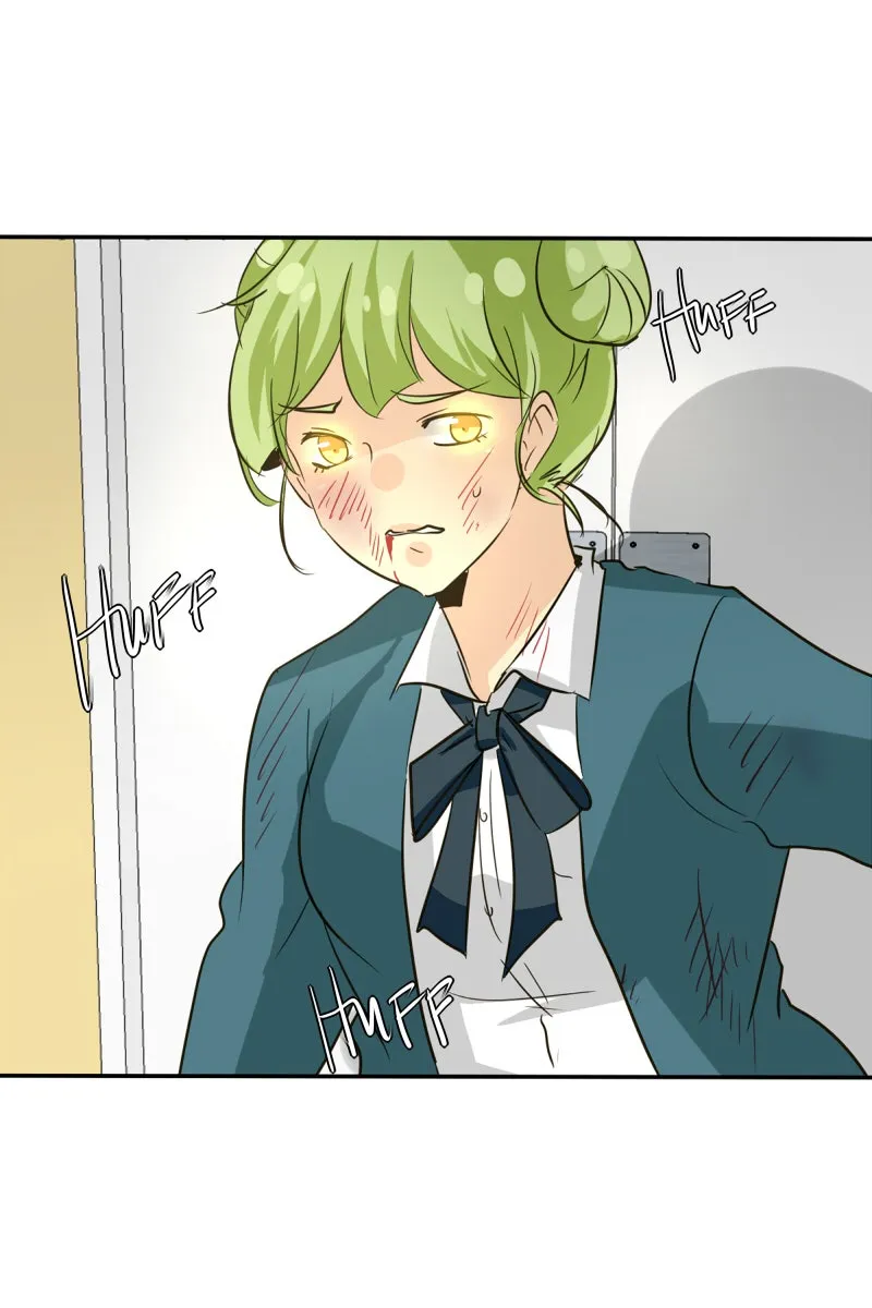 Read unOrdinary chapter 115 image 52 on Lezhin