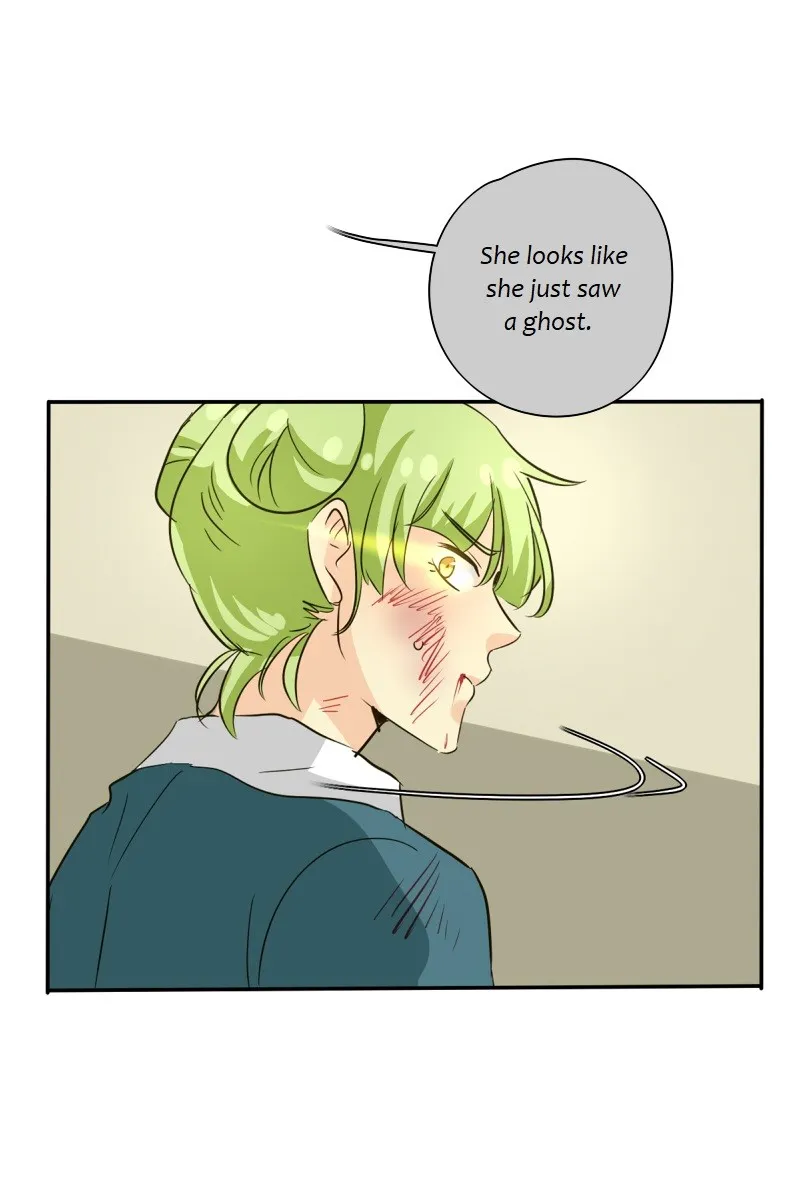 Read unOrdinary chapter 115 image 54 on Lezhin