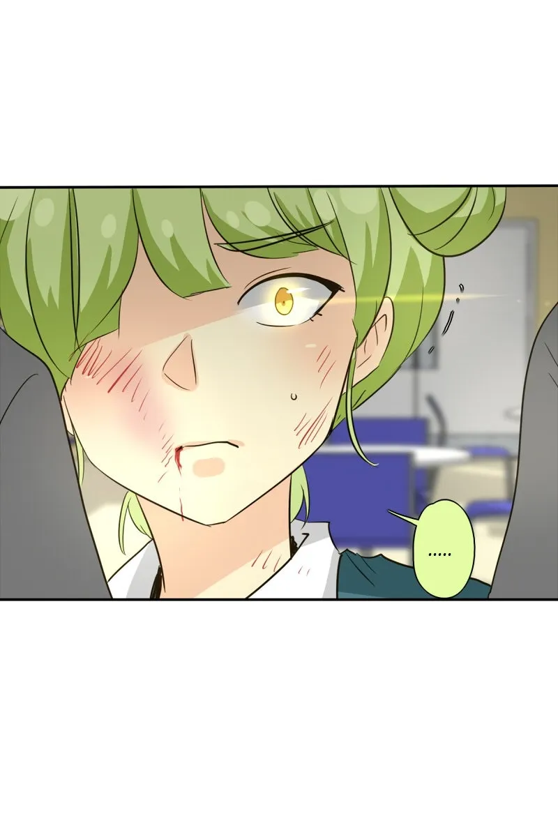 Read unOrdinary chapter 115 image 57 on Lezhin