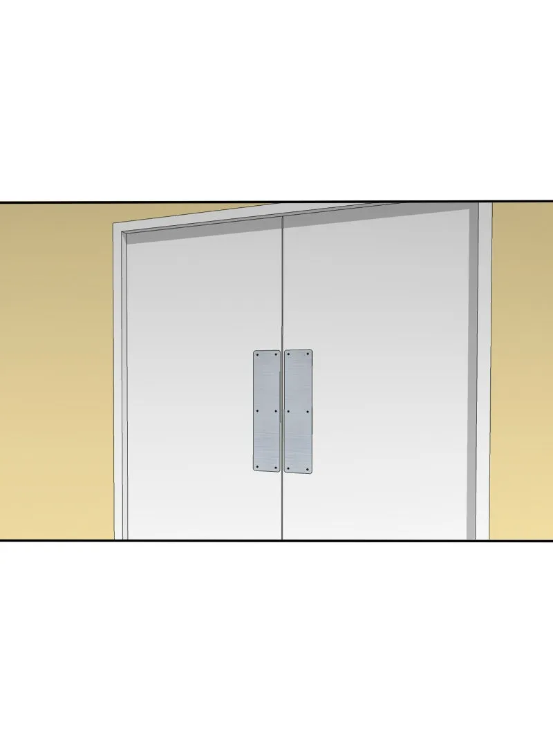 Read unOrdinary chapter 115 image 59 on Lezhin