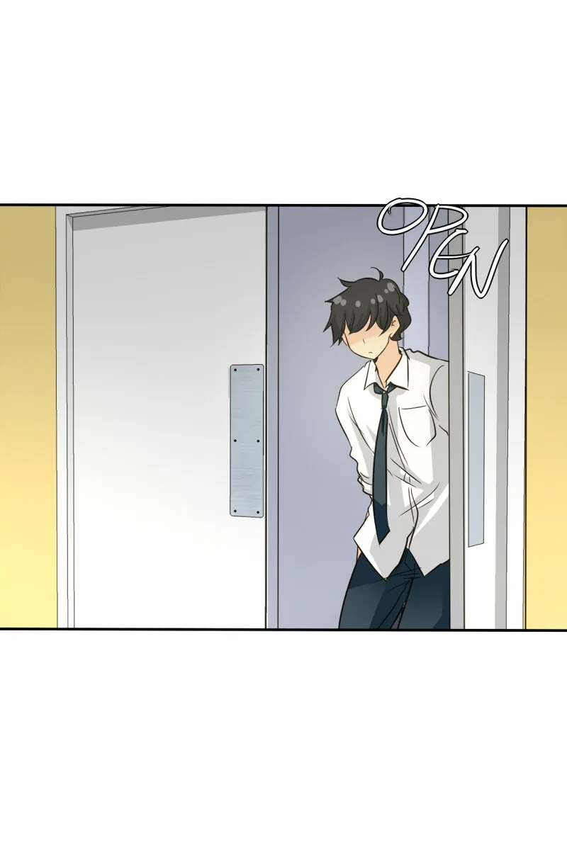 Read unOrdinary chapter 115 image 60 on Lezhin