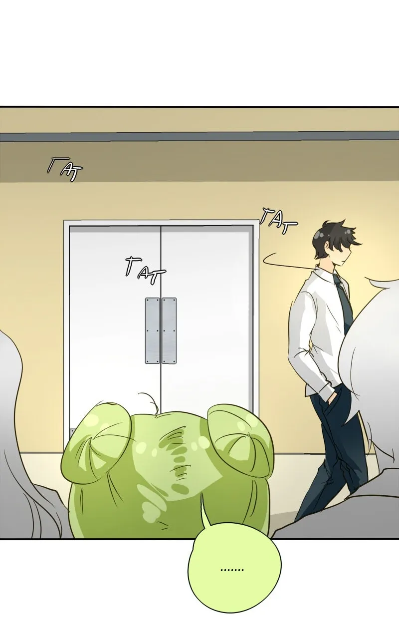 Read unOrdinary chapter 115 image 65 on Lezhin