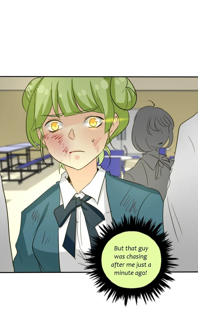Read unOrdinary chapter 115 image 66 on Lezhin