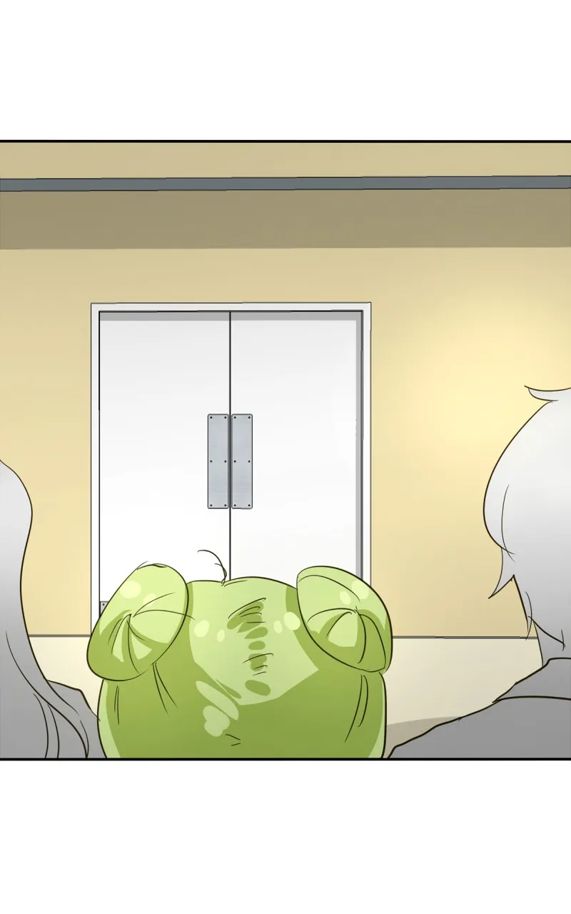 Read unOrdinary chapter 115 image 67 on Lezhin