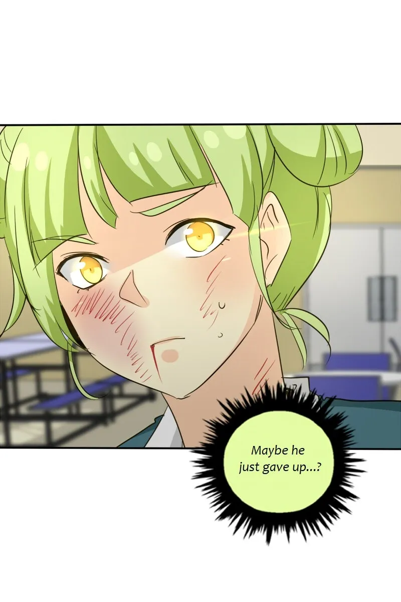 Read unOrdinary chapter 115 image 68 on Lezhin