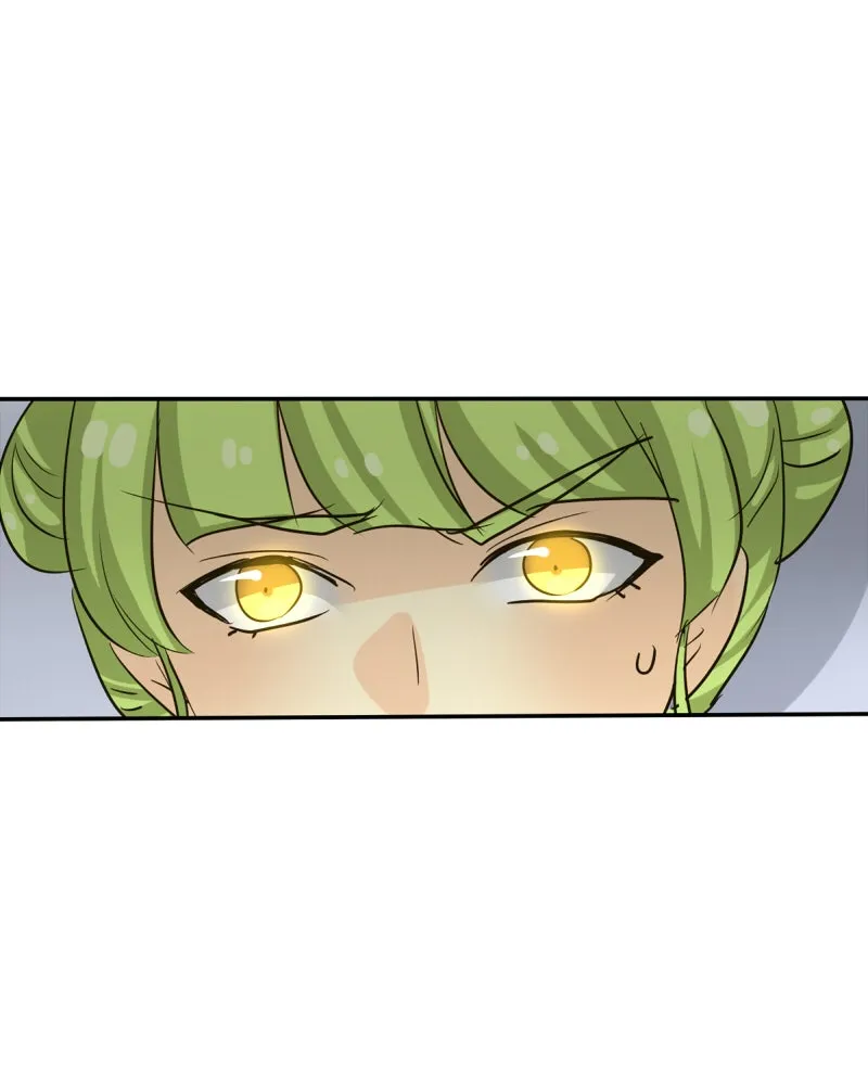 Read unOrdinary chapter 115 image 7 on Lezhin