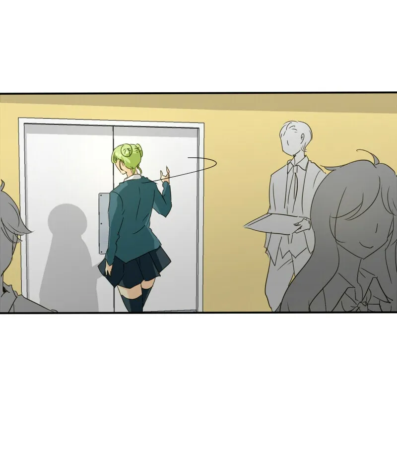 Read unOrdinary chapter 115 image 71 on Lezhin