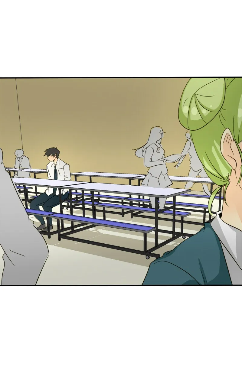Read unOrdinary chapter 115 image 72 on Lezhin