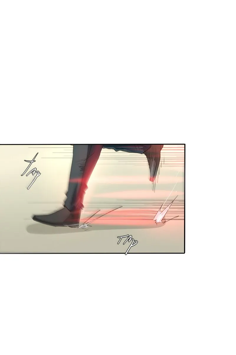 Read unOrdinary chapter 115 image 74 on Lezhin