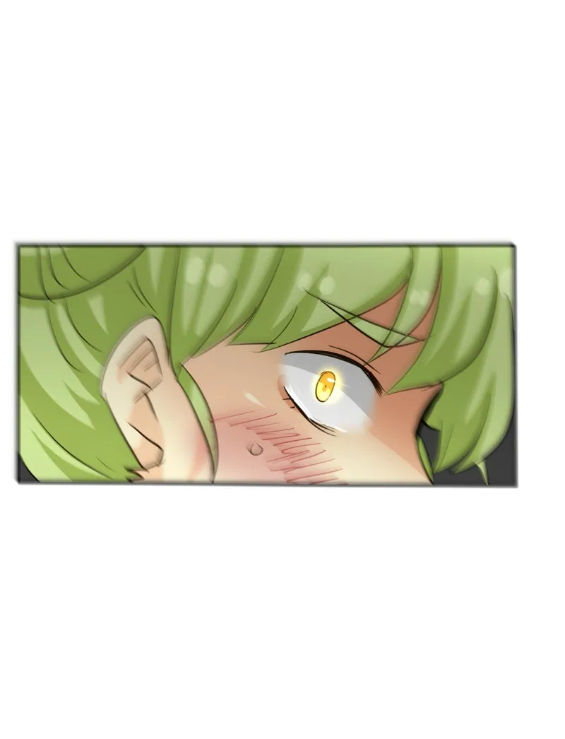 Read unOrdinary chapter 115 image 93 on Lezhin