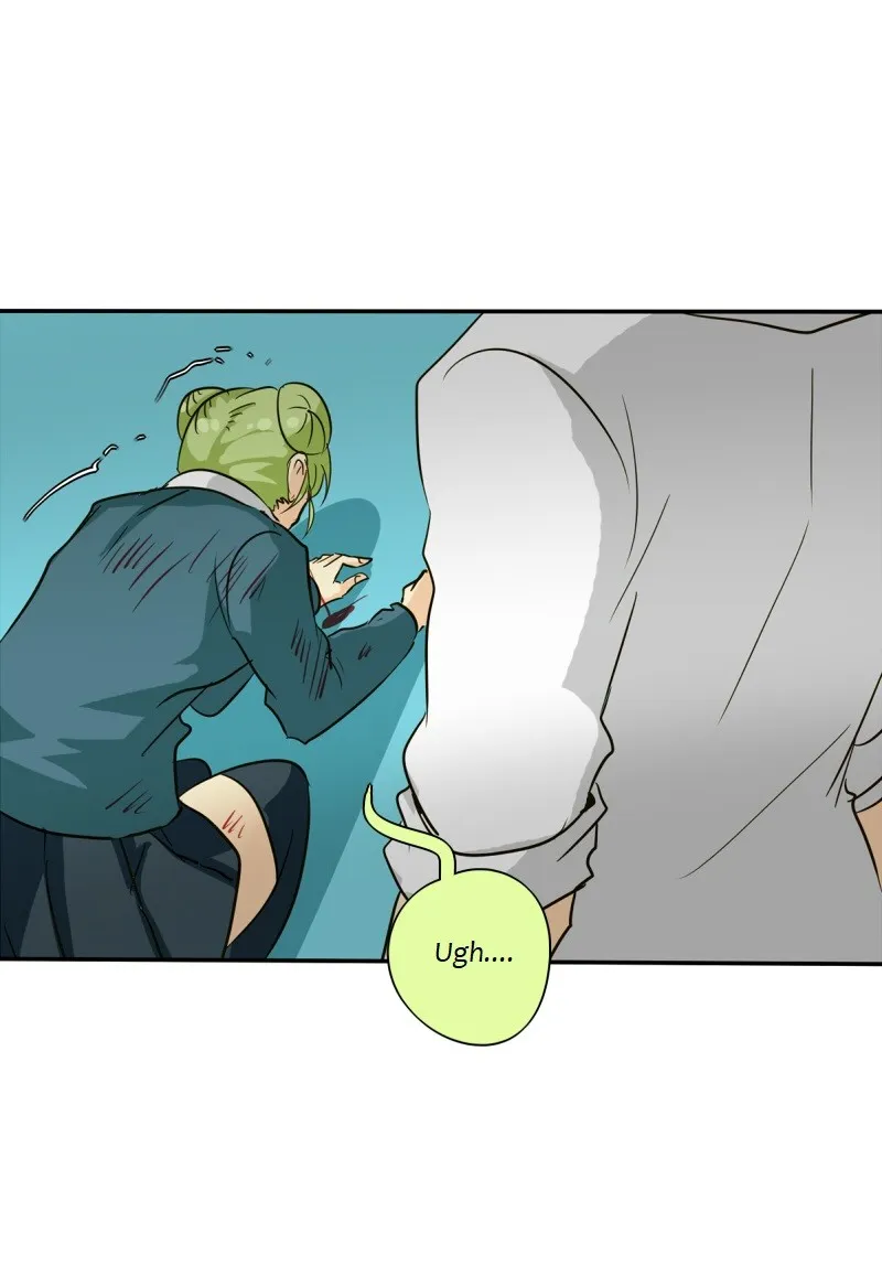 Read unOrdinary chapter 115 image 99 on Lezhin