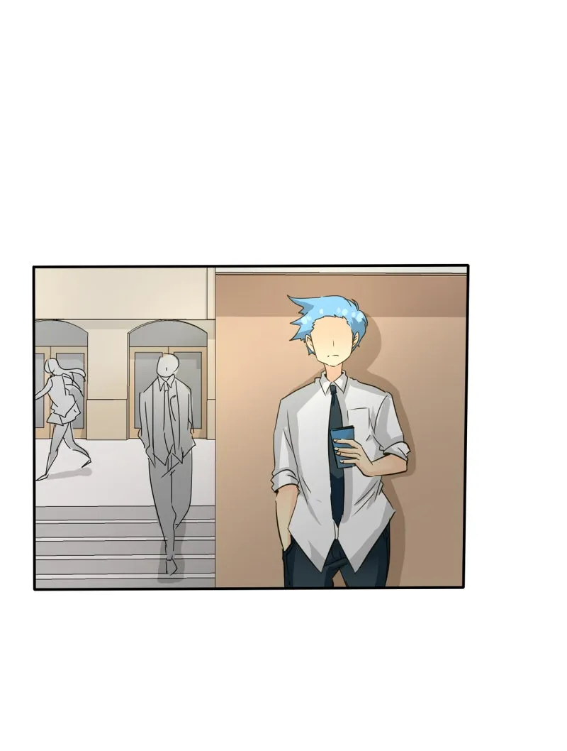 Read unOrdinary chapter 116 image 1 on Lezhin
