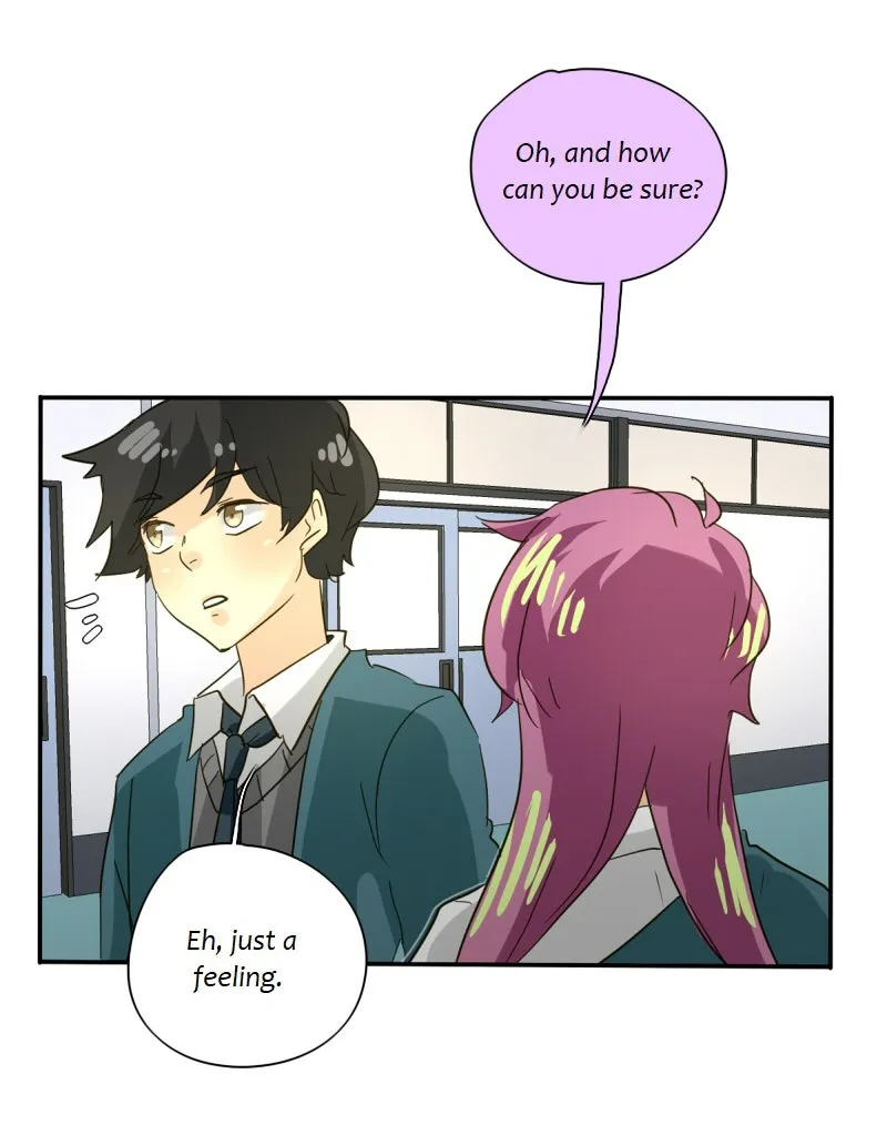 Read unOrdinary chapter 116 image 101 on Lezhin