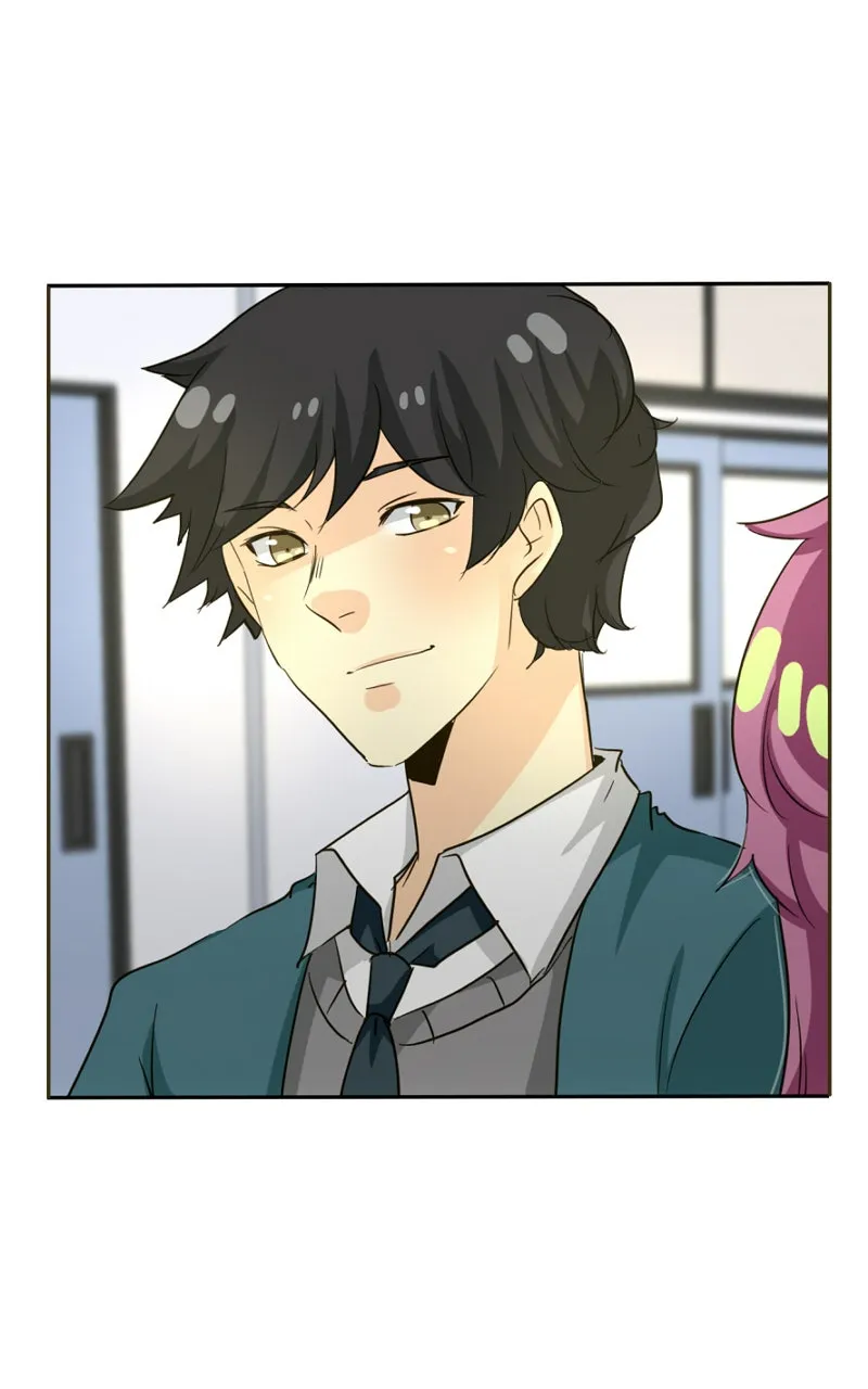 Read unOrdinary chapter 116 image 102 on Lezhin