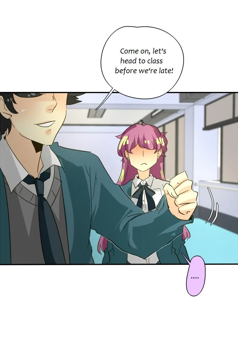 Read unOrdinary chapter 116 image 103 on Lezhin