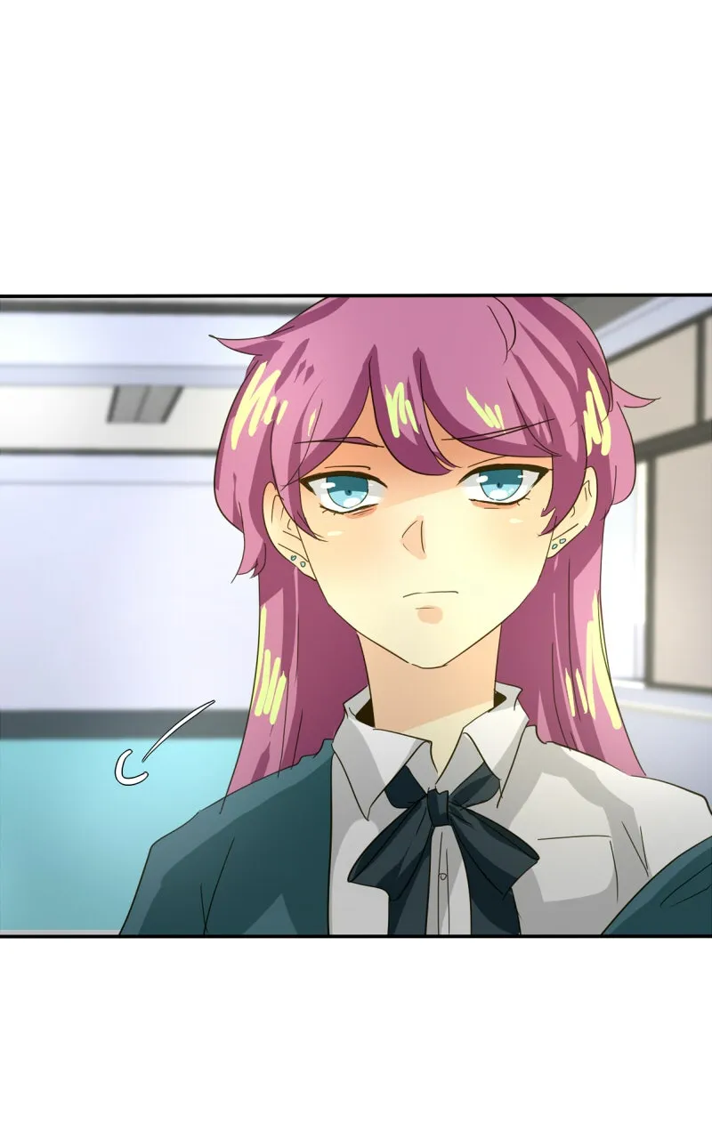 Read unOrdinary chapter 116 image 104 on Lezhin
