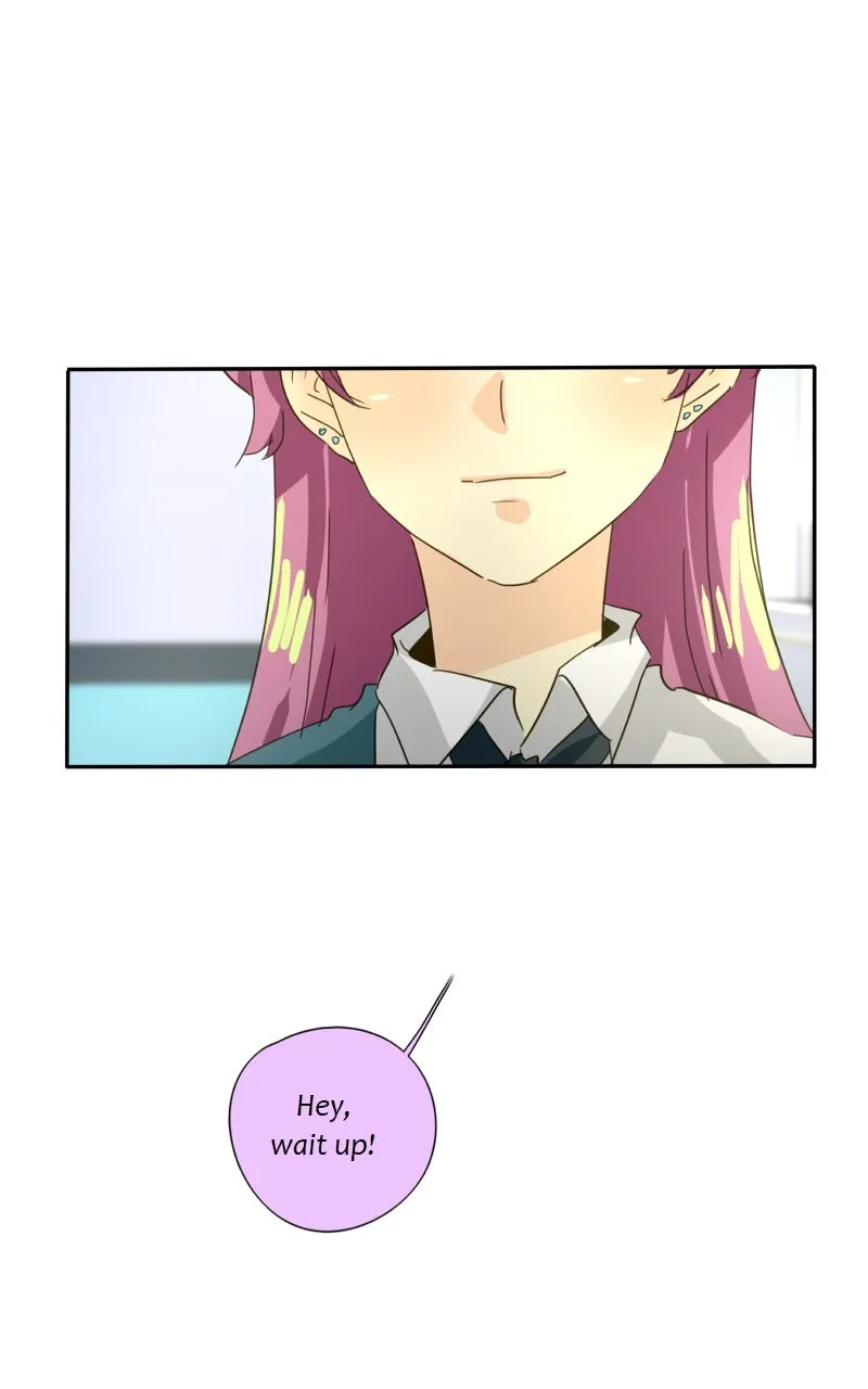 Read unOrdinary chapter 116 image 105 on Lezhin