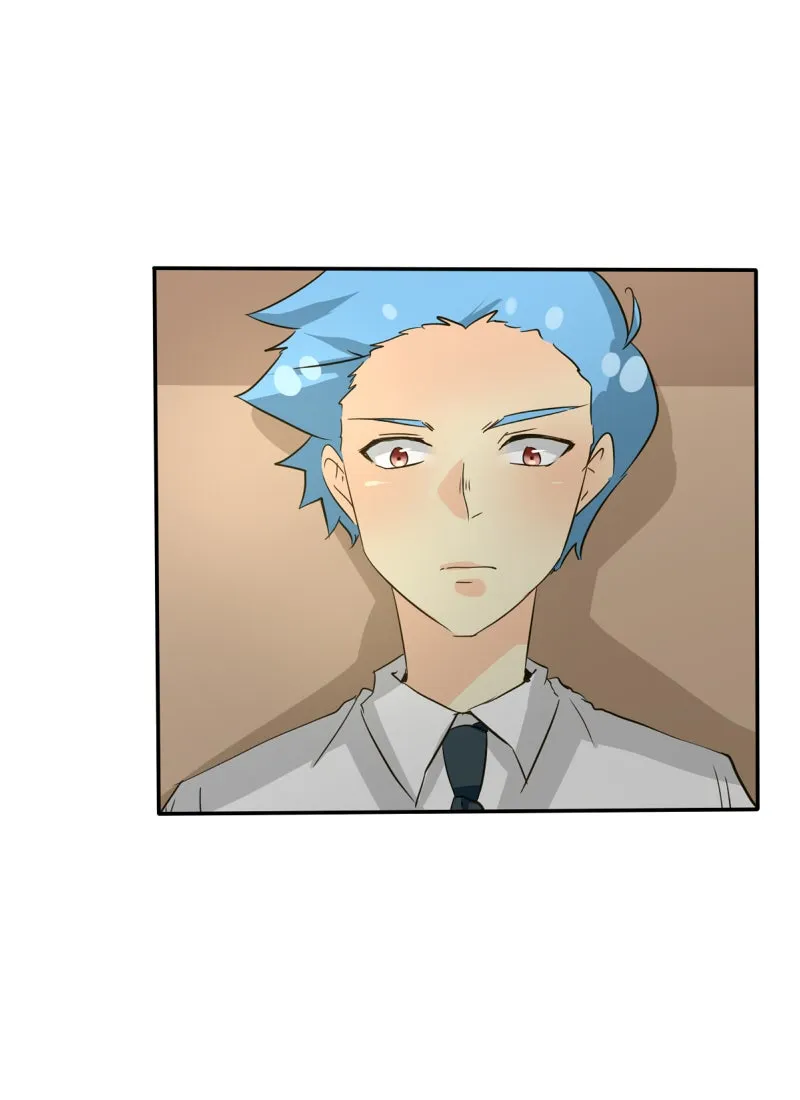Read unOrdinary chapter 116 image 2 on Lezhin