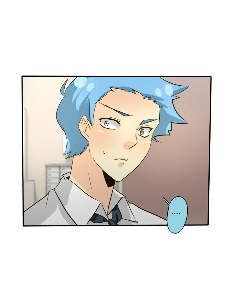 Read unOrdinary chapter 116 image 21 on Lezhin