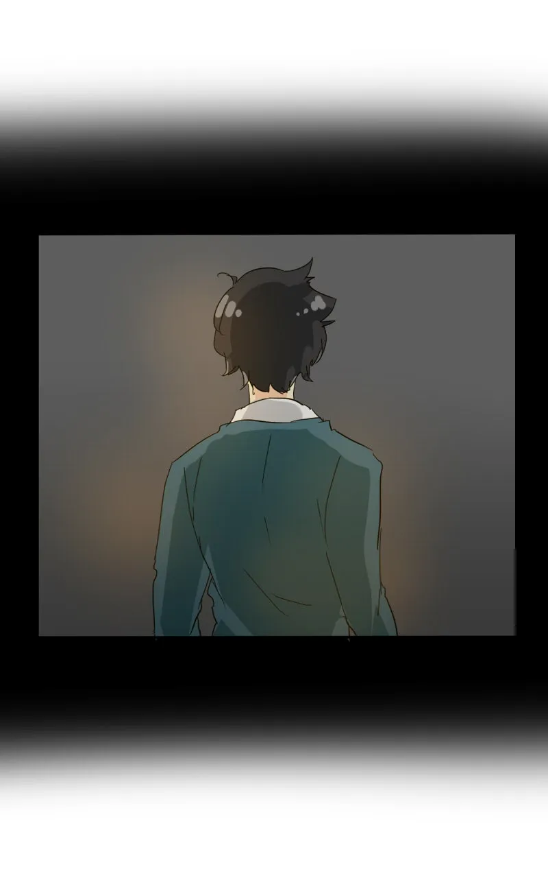 Read unOrdinary chapter 116 image 26 on Lezhin