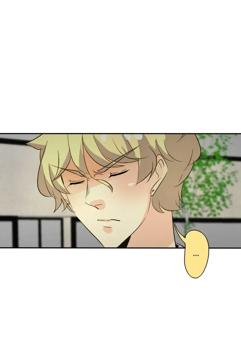 Read unOrdinary chapter 116 image 27 on Lezhin