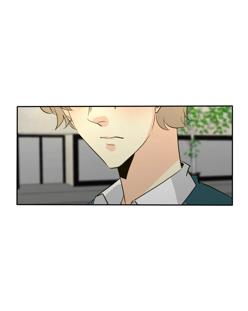 Read unOrdinary chapter 116 image 31 on Lezhin