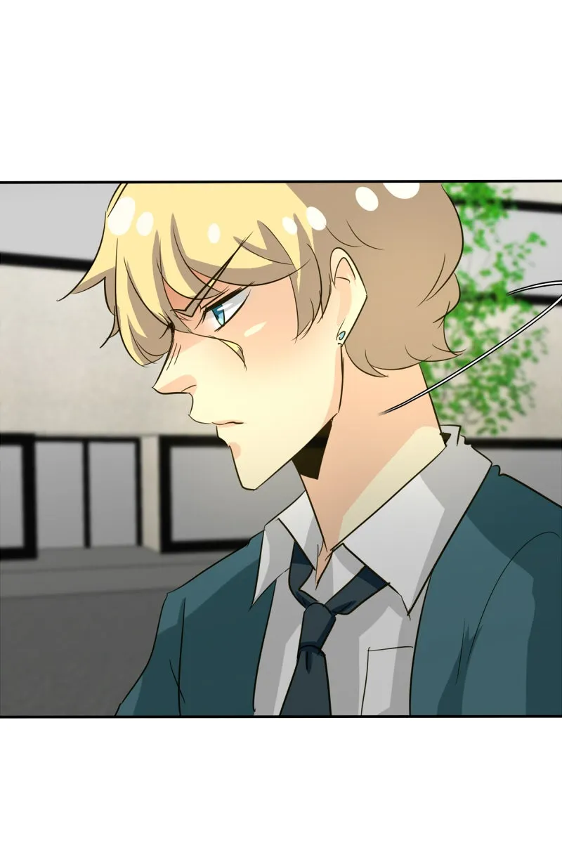 Read unOrdinary chapter 116 image 34 on Lezhin
