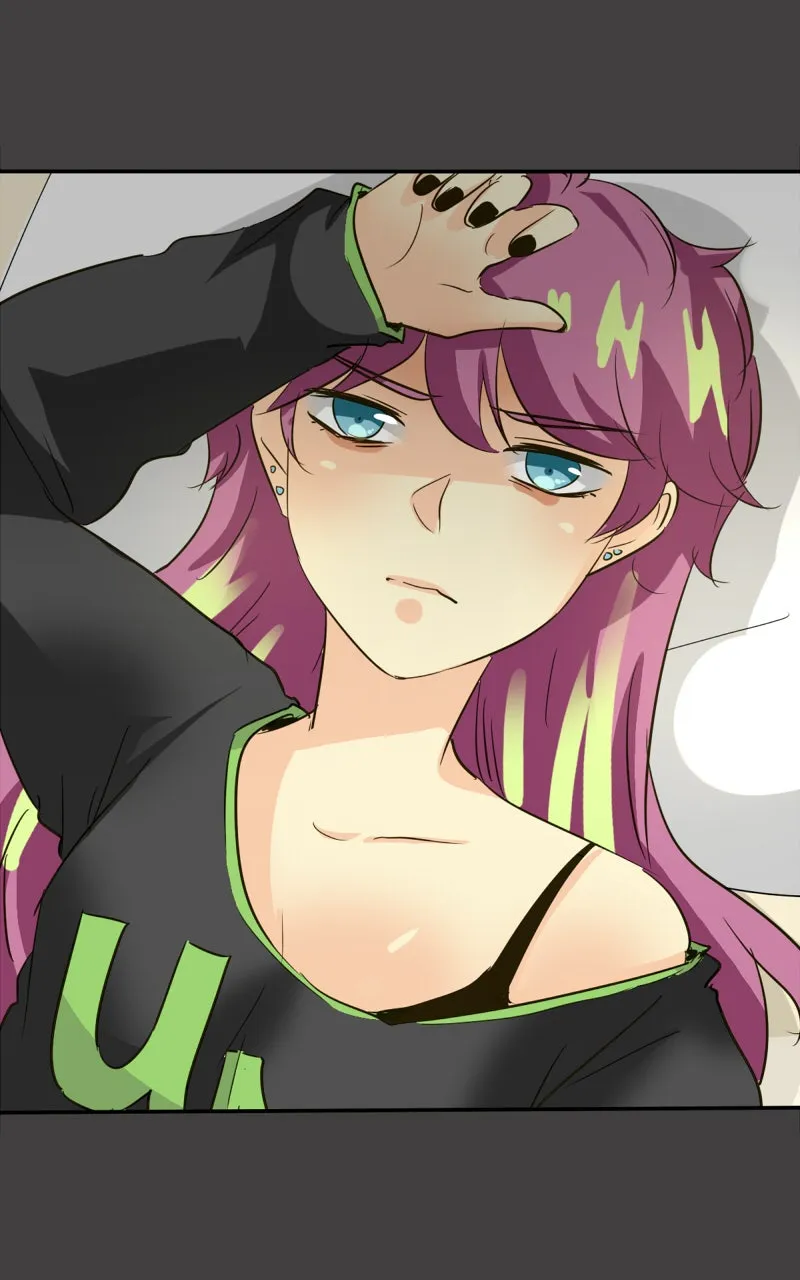 Read unOrdinary chapter 116 image 39 on Lezhin