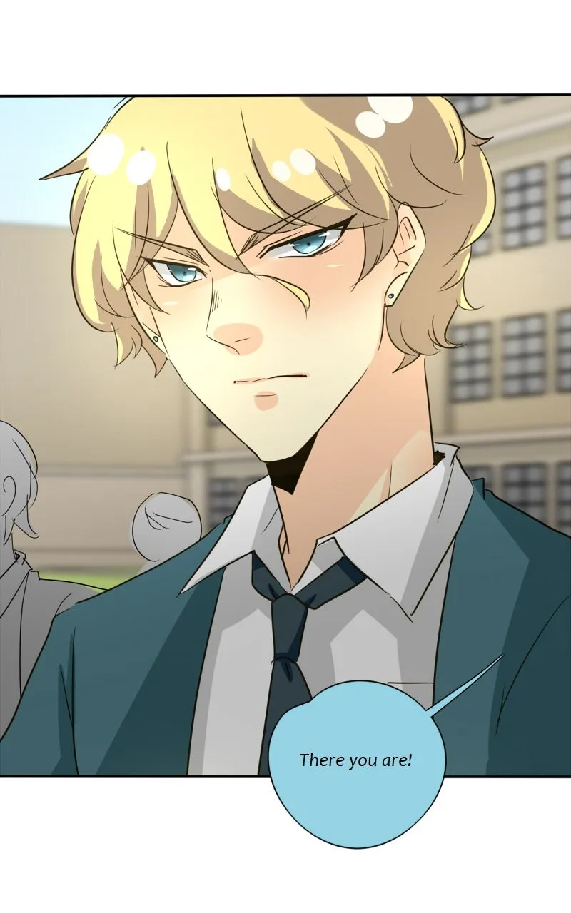 Read unOrdinary chapter 116 image 4 on Lezhin