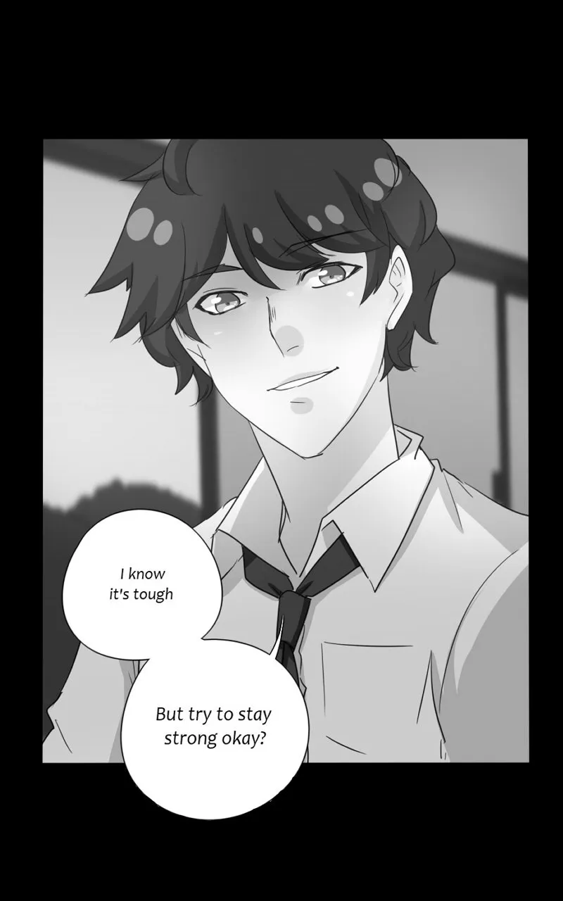 Read unOrdinary chapter 116 image 41 on Lezhin