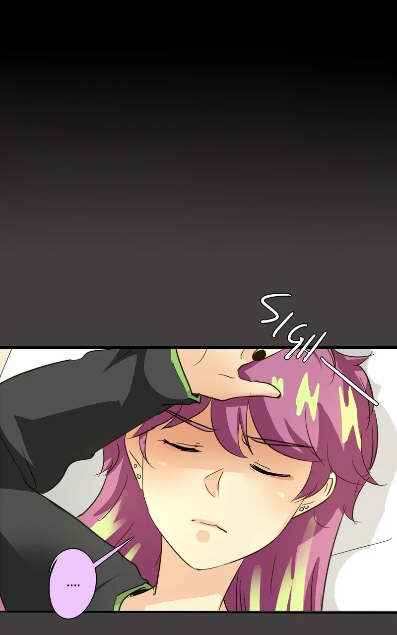 Read unOrdinary chapter 116 image 42 on Lezhin