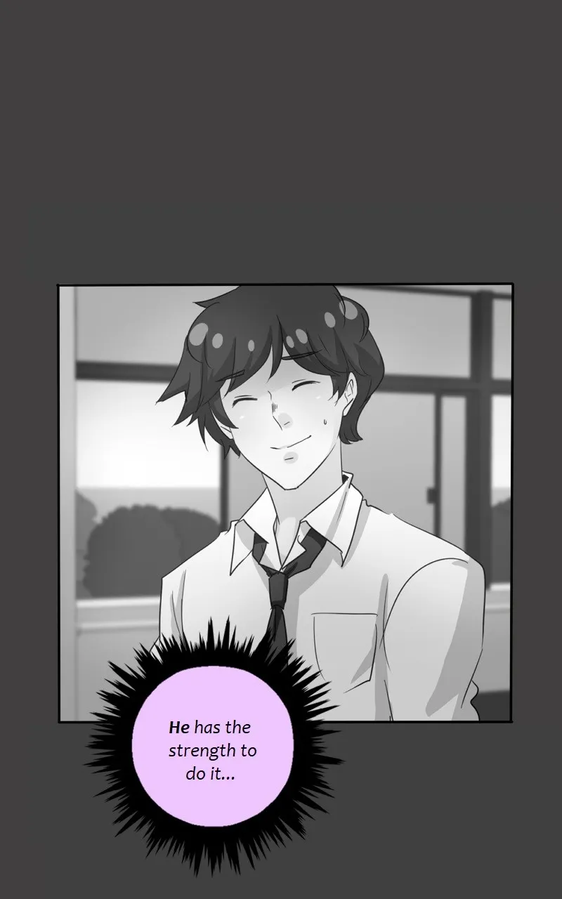 Read unOrdinary chapter 116 image 45 on Lezhin