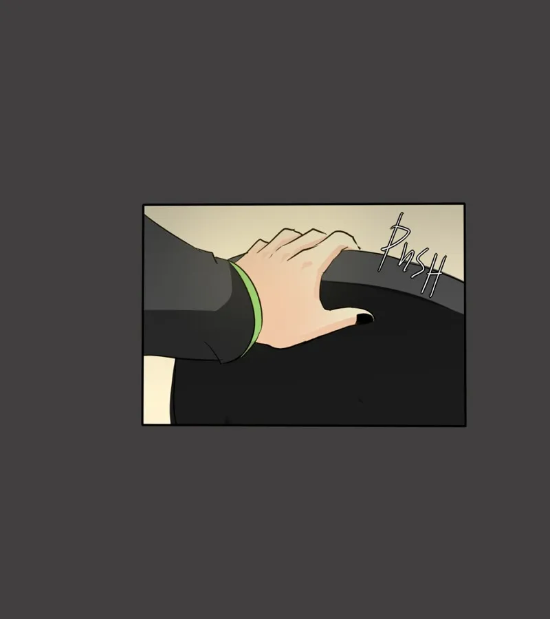 Read unOrdinary chapter 116 image 47 on Lezhin