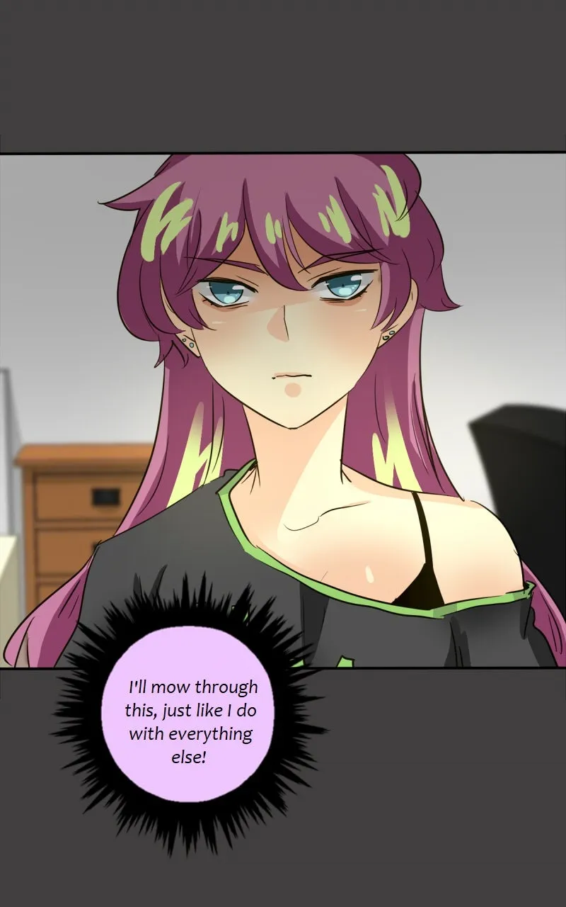 Read unOrdinary chapter 116 image 50 on Lezhin