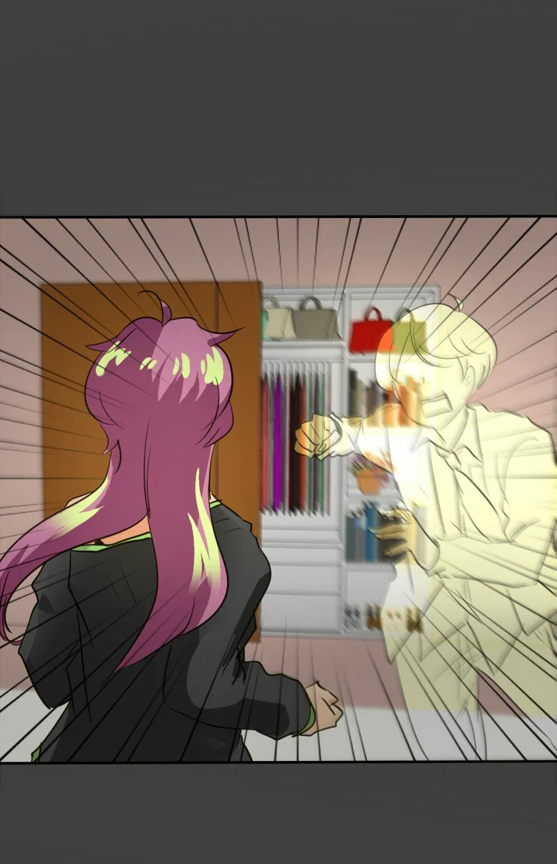 Read unOrdinary chapter 116 image 55 on Lezhin