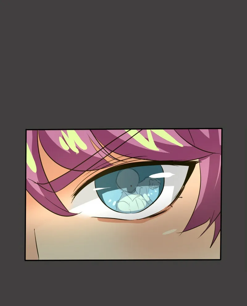 Read unOrdinary chapter 116 image 56 on Lezhin