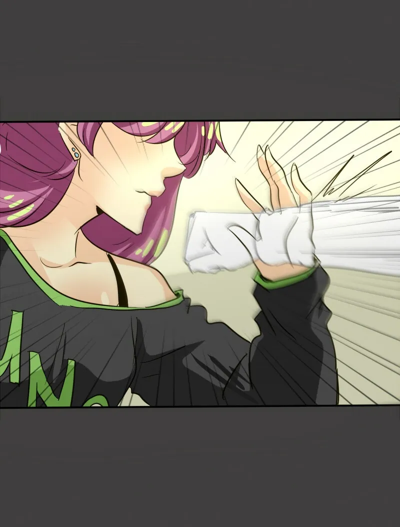 Read unOrdinary chapter 116 image 58 on Lezhin