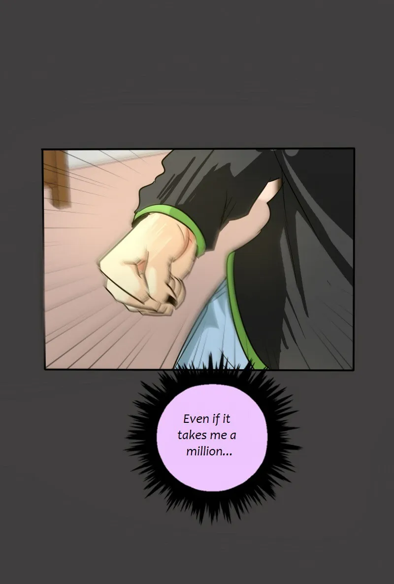 Read unOrdinary chapter 116 image 60 on Lezhin