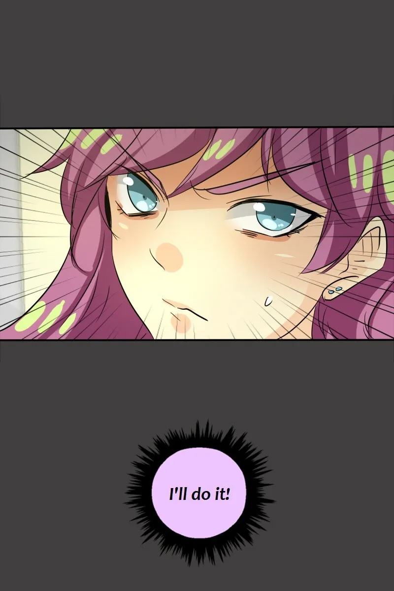 Read unOrdinary chapter 116 image 61 on Lezhin