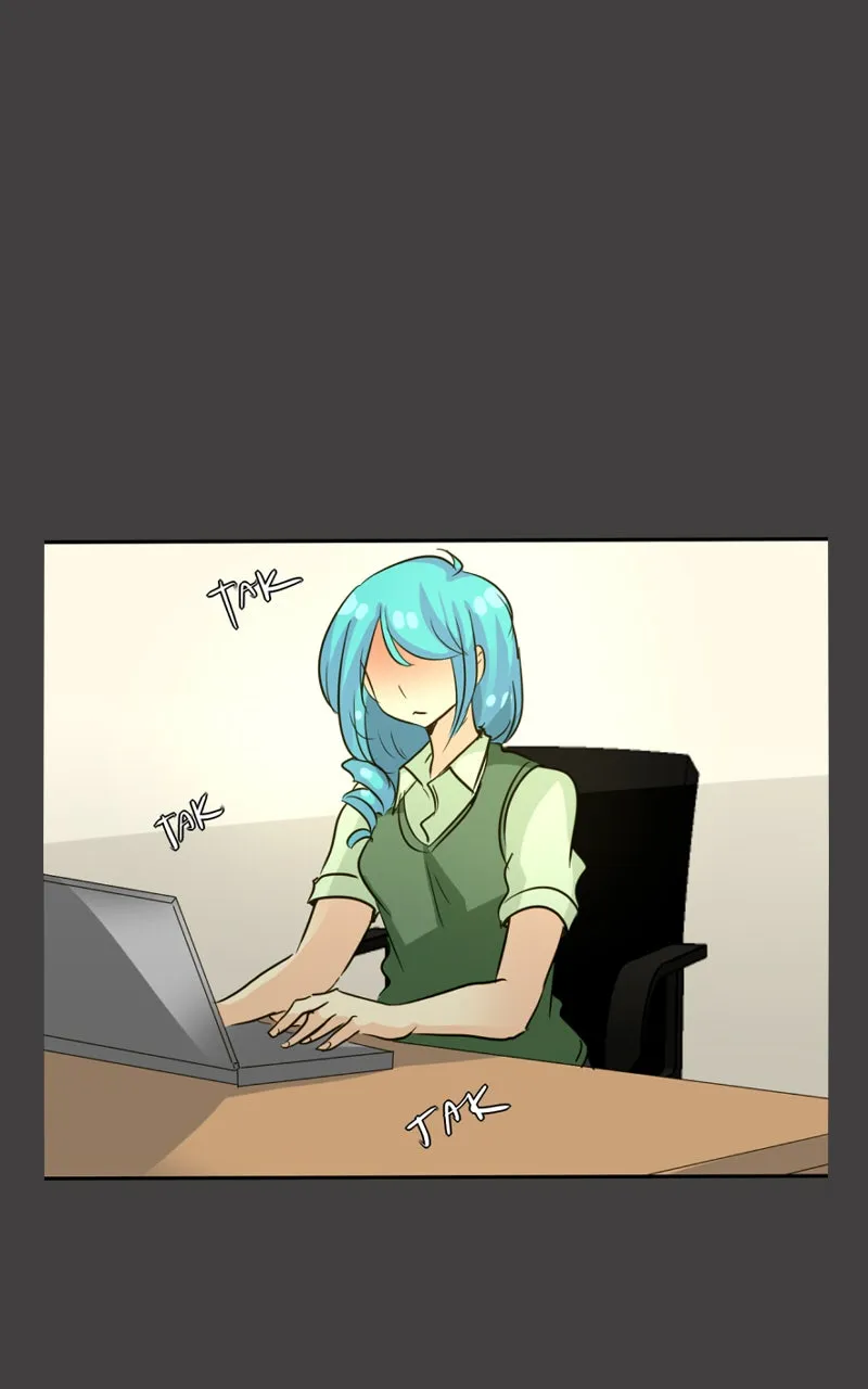 Read unOrdinary chapter 116 image 63 on Lezhin