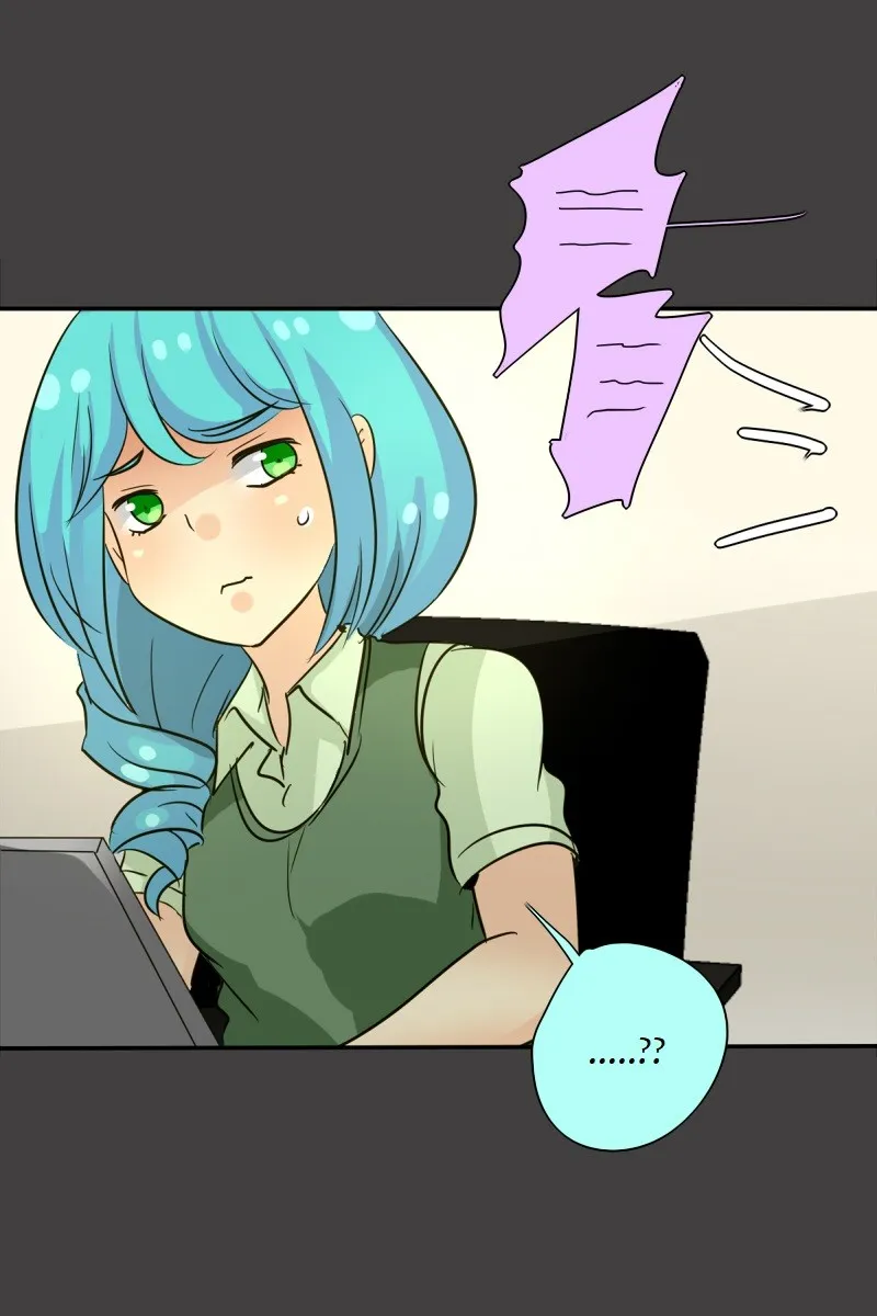 Read unOrdinary chapter 116 image 65 on Lezhin