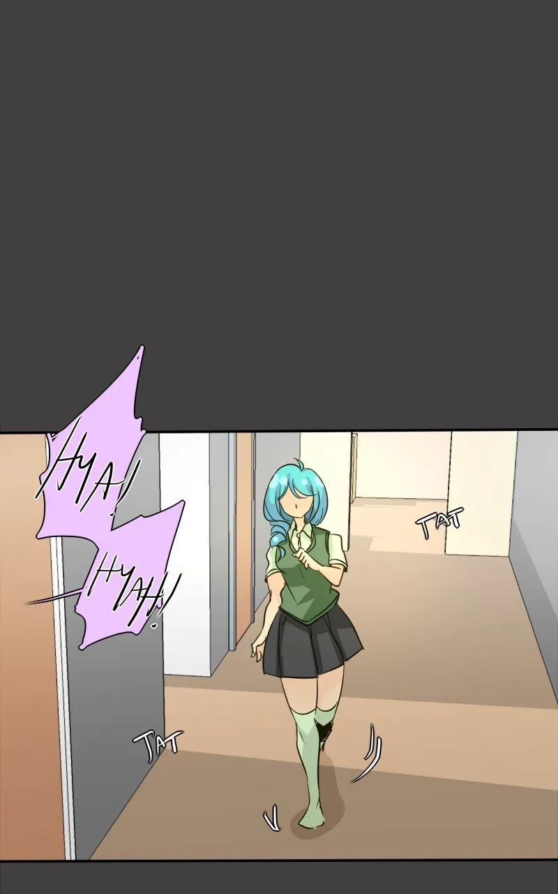 Read unOrdinary chapter 116 image 66 on Lezhin