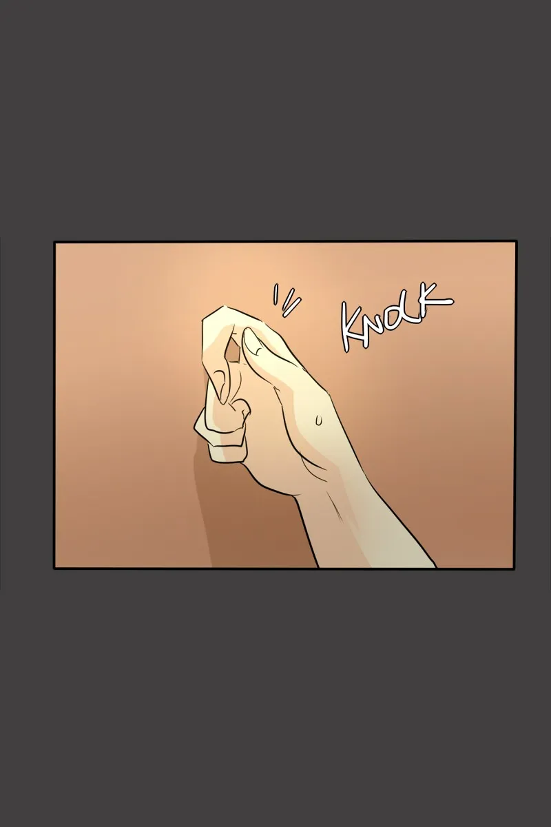Read unOrdinary chapter 116 image 68 on Lezhin